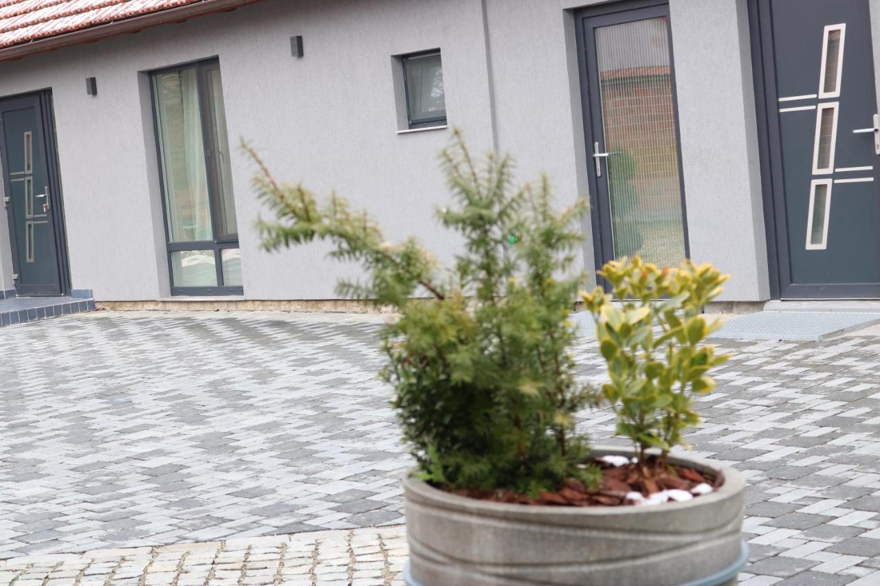 Apartament Tango La Casa Piano House ,Cu Parcare Alba Iulia Exterior foto