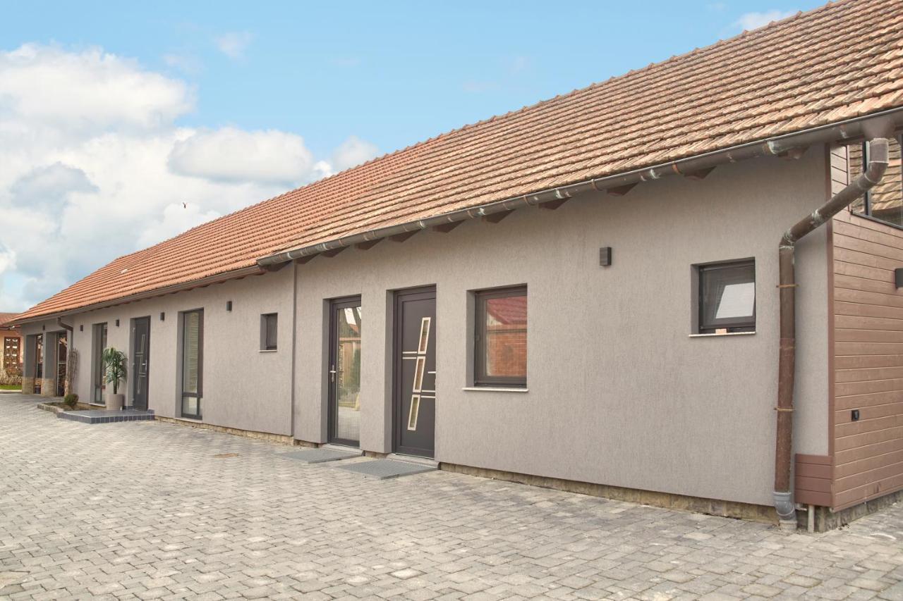 Apartament Tango La Casa Piano House ,Cu Parcare Alba Iulia Exterior foto